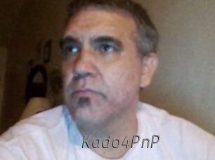 Kado4PnP