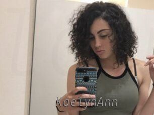 Kaelyn_Ann