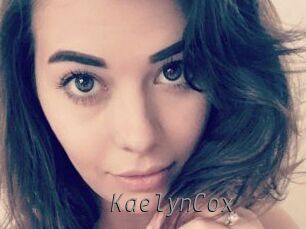 Kaelyn_Cox
