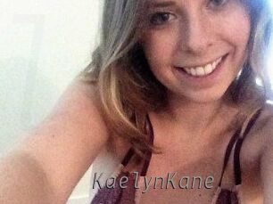 Kaelyn_Kane