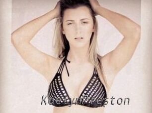Kaelyn_Preston