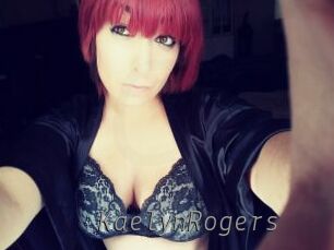 Kaelyn_Rogers