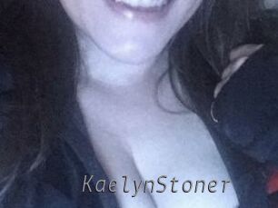 KaelynStoner