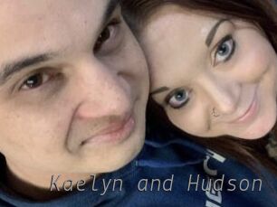 Kaelyn_and_Hudson