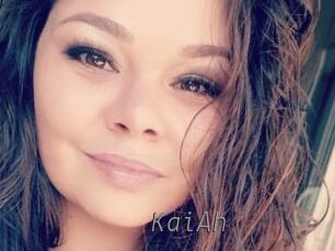 KaiAh
