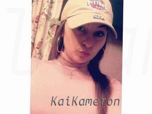KaiKameron