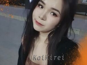KaiKirei