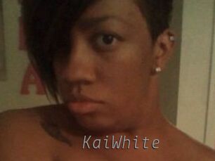 Kai_White