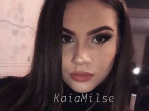 KaiaMilse