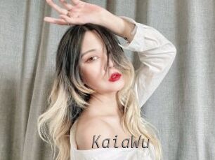 KaiaWu