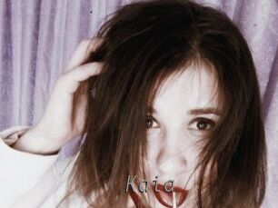 Kaia_ Livestrip Cams