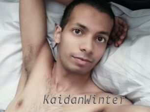 KaidanWinter Livestrip Cams