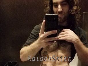 KaidenSmith