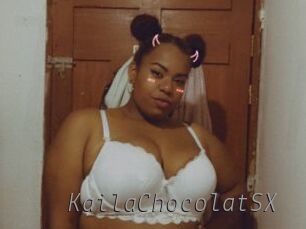 KailaChocolatSX