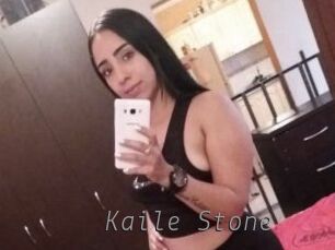 Kaile_Stone