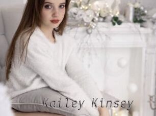 Kailey_Kinsey