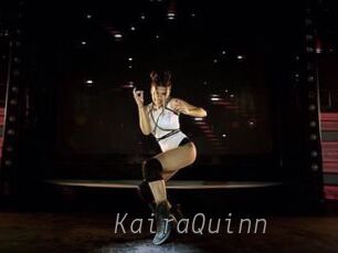 KairaQuinn