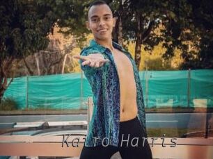 Kairo_Harris