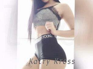 Kairy_Kross Livestrip Cams