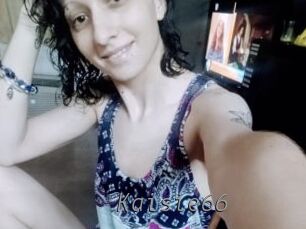 Kaisie66