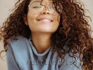 KaitlinnLiss Livestrip Cams