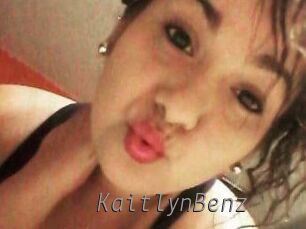 Kaitlyn_Benz