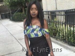 Kaitlyn_Evans Livestrip Cams