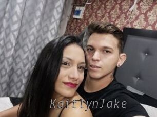 KaitlynJake Livestrip Cams