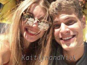 Kaitlyn_and_Nick