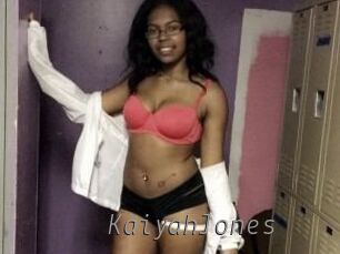 Kaiyah_Jones