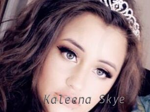 Kaleena_Skye