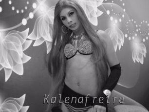 Kalenafreire