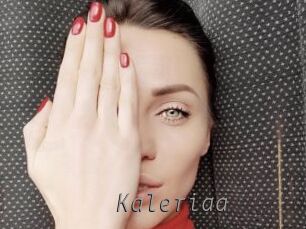 Kaleriaa Livestrip Cams