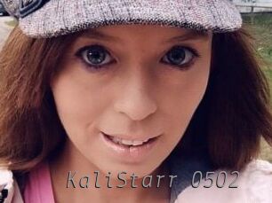 KaliStarr_0502