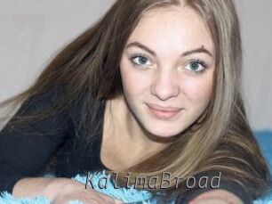 KalimaBroad