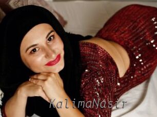 KalimaNasir Livestrip Cams