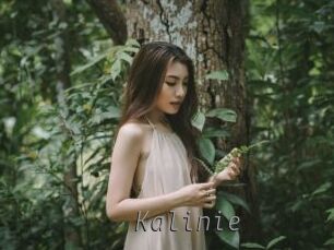 Kalinie