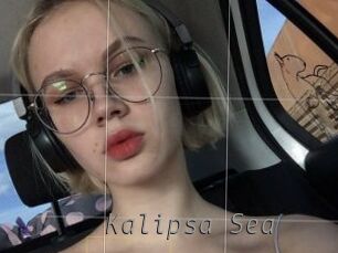 Kalipsa_Sea