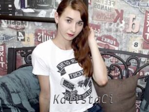 KalistaCi