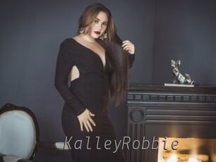 KalleyRobbie