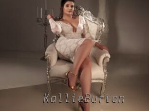 KallieBurton