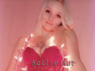 Kallie_Kat