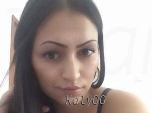 Kaly00 Livestrip Cams