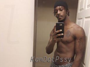 KamDatPssy