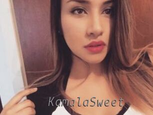 KamalaSweet