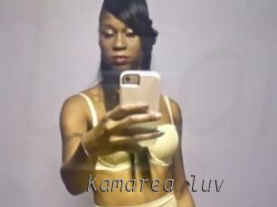 Kamarea_luv