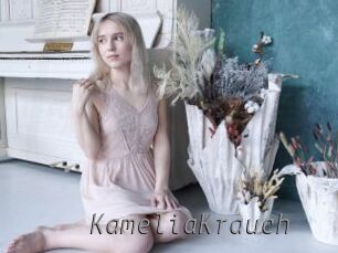 KameliaKrauch Livestrip Cams