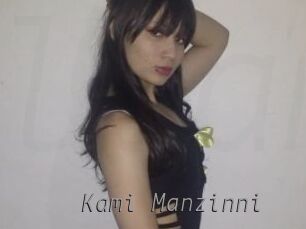 Kami_Manzinni