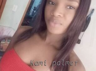 Kami_palmer