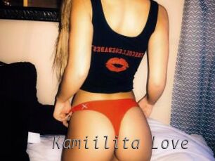 Kamiilita_Love